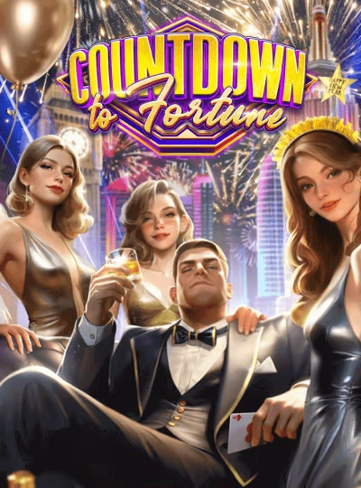 European Roulette live table game cover