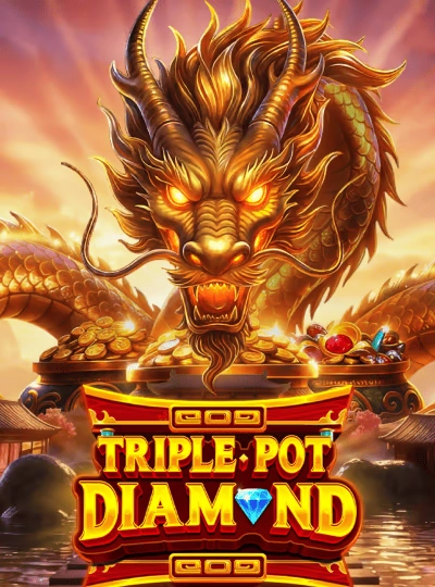 hk66 Live game show casino cover