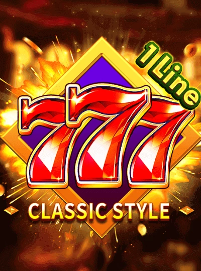 hk66 Premium video slot game cover