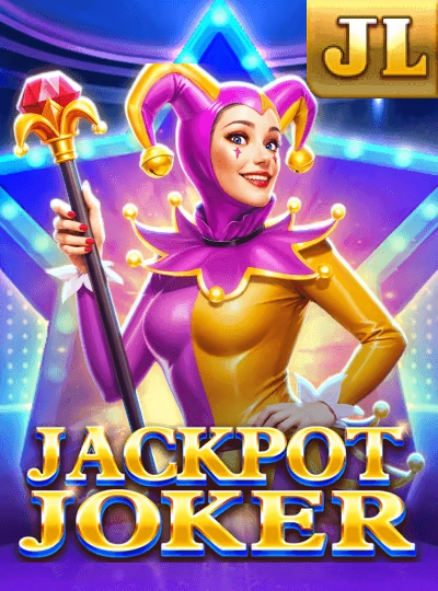 hk66 Pearls of Bingo game cover