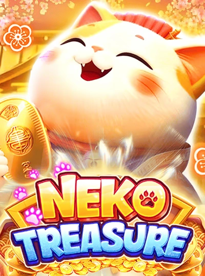 hk66 Bonus buy slot game cover