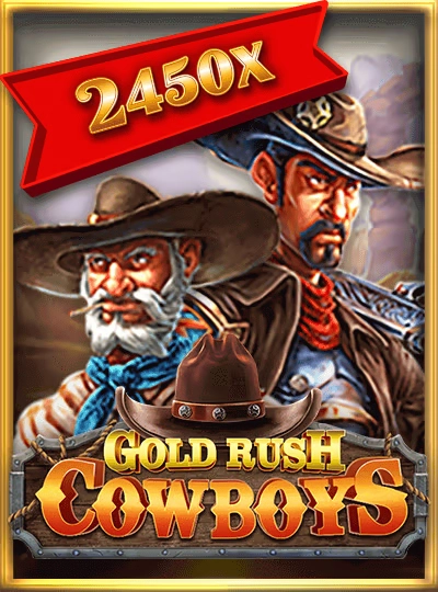 hk66 Jackpot slot game cover