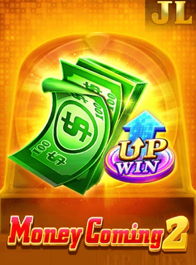 hk66 Classic fruit slot game cover