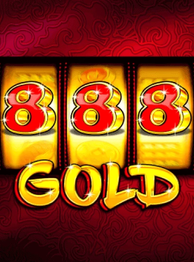 Dragon Tiger live casino game cover