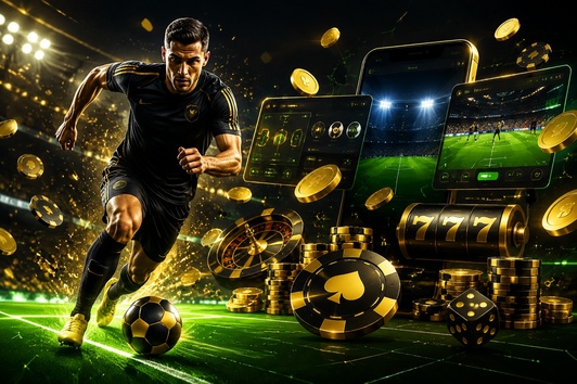 hk66