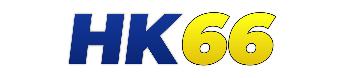 hk66